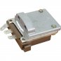 NEW OES IGNITION MODULE **FOR MOST 1988-2001 HONDA & ACURA WITH TEC DISTRIBUTOR