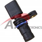 NEW OEM CRANKSHAFT CRANK SHAFT POSITION SENSOR **FOR 2002-2008 MINI COOPER 1.6L