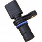 NEW OEM CRANKSHAFT CRANK SHAFT POSITION SENSOR **FOR 2002-2008 MINI COOPER 1.6L