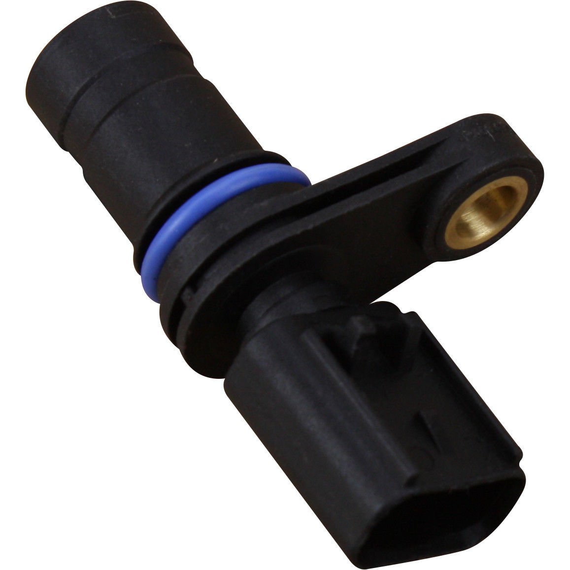 NEW OEM CRANKSHAFT CRANK SHAFT POSITION SENSOR **FOR 20022008 MINI