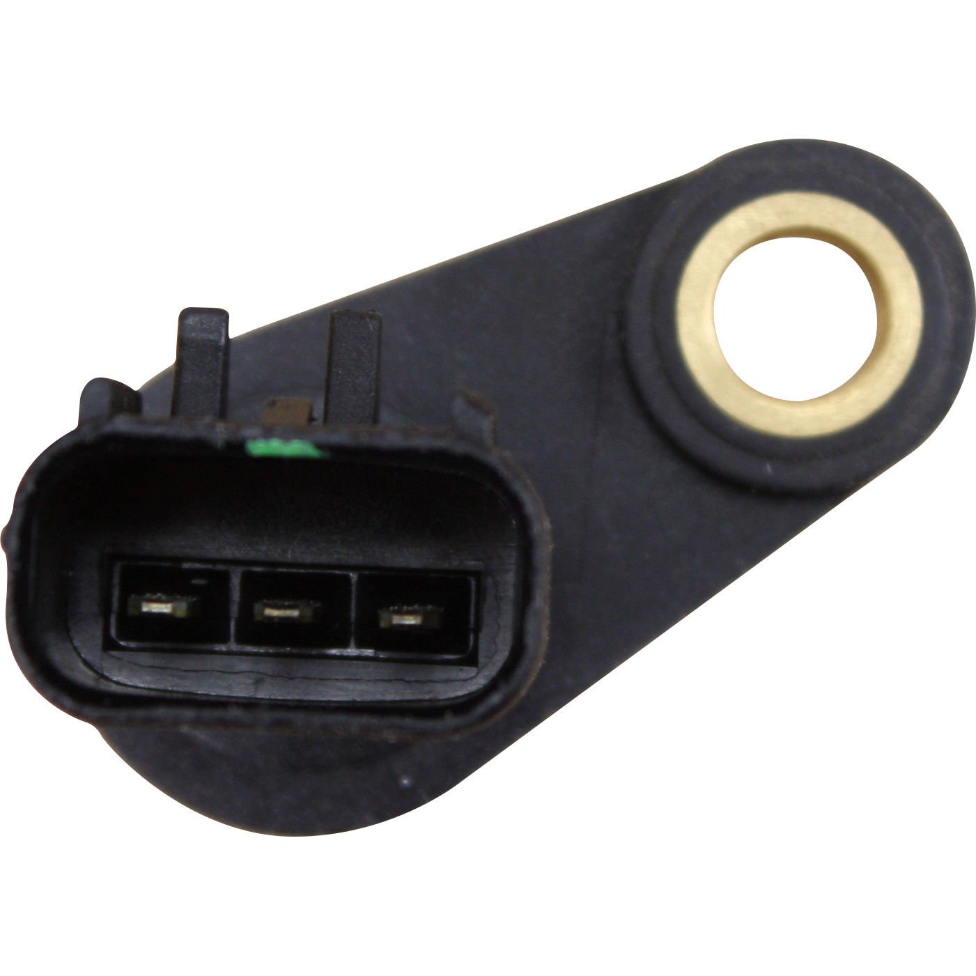 NEW OEM CRANKSHAFT CRANK SHAFT POSITION SENSOR **FOR 20022008 MINI