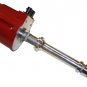 New Ignition Distributor for 1987-1990 GMC & Chevrolet 5.0L 5.7L 7.4L 1103698