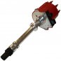 New Ignition Distributor for 1987-1990 GMC & Chevrolet 5.0L 5.7L 7.4L 1103698