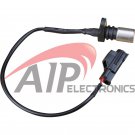 NEW CRANKSHAFT CRANK SHAFT POSITION SENSOR *FOR 1999-2001 Volvo C70 S60 S70 S80