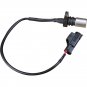 NEW CRANKSHAFT CRANK SHAFT POSITION SENSOR *FOR 1999-2001 Volvo C70 S60 S70 S80