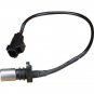 NEW CRANKSHAFT CRANK SHAFT POSITION SENSOR *FOR 1999-2001 Volvo C70 S60 S70 S80