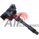 New Ignition Distributor for 1996-2002 GMC & Chevrolet 5.0L 5.7L 7.4L 1104051
