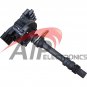 New Ignition Distributor for 1996-2002 GMC & Chevrolet 5.0L 5.7L 7.4L 1104051