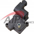 NEW IDLE AIR CONTROL VALVE STEPPER MOTOR IAC **FOR 1997-2004 HONDA/ACURA V6
