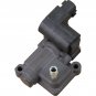 NEW IDLE AIR CONTROL VALVE STEPPER MOTOR IAC **FOR 1997-2004 HONDA/ACURA V6