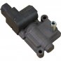 NEW IDLE AIR CONTROL VALVE STEPPER MOTOR IAC **FOR 1997-2004 HONDA/ACURA V6