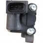 NEW IDLE AIR CONTROL VALVE STEPPER MOTOR IAC **FOR 1997-2004 HONDA/ACURA V6