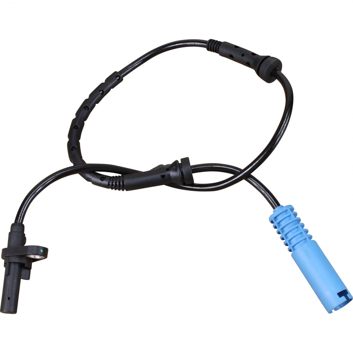 New ABS Wheel Speed Sensor For Front Left Right BMW 0612 3 Series
