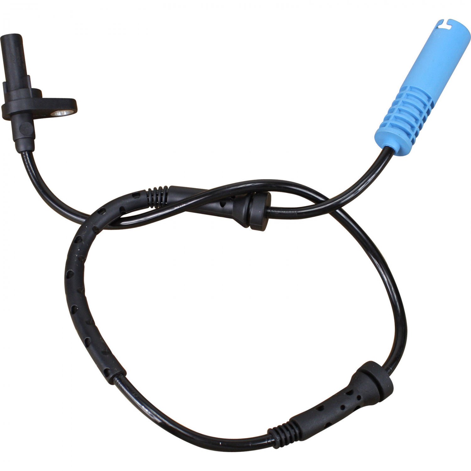 New ABS Wheel Speed Sensor For Front Left Right BMW 0612 3 Series