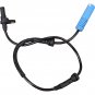 New ABS Wheel Speed Sensor For Front Left Right BMW 06-12 3 Series 34526764858