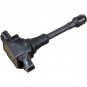 BRAND NEW IGNITION COIL ON PLUG **FOR NISSAN V6 3.5L 2.5L