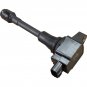 BRAND NEW IGNITION COIL ON PLUG **FOR NISSAN V6 3.5L 2.5L