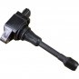 BRAND NEW IGNITION COIL ON PLUG **FOR NISSAN V6 3.5L 2.5L