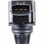 BRAND NEW IGNITION COIL ON PLUG **FOR NISSAN V6 3.5L 2.5L
