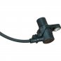 NEW ABS WHEEL SPEED SENSOR BRAKES **FOR 2005-2012 TOYOTA FRONT RIGHT PASSENGER