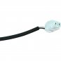 NEW ABS WHEEL SPEED SENSOR BRAKES **FOR 2005-2012 TOYOTA FRONT RIGHT PASSENGER