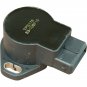 NEW THROTTLE POSITION SENSOR TPS **FOR 1990-1996 Plymouth Dodge Mitsubishi Eagle
