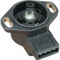 NEW THROTTLE POSITION SENSOR TPS **FOR 1990-1996 Plymouth Dodge Mitsubishi Eagle