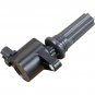 NEW IGNITION COIL COILS SET OF 3 COP **FOR ALL 3.0L V6