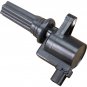 NEW IGNITION COIL COILS SET OF 3 COP **FOR ALL 3.0L V6