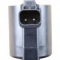 NEW IGNITION COIL COILS SET OF 3 COP **FOR ALL 3.0L V6