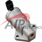 New Idle Air Control Valve IAC for 1999 2000 2001 Ford Mustang 3.8L XR3E9F715AB New Idle Air Control Valve IAC for 1999 2000 2001 Ford Mustang 3.8L XR3E9F715AB