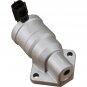 New Idle Air Control Valve IAC for 1999 2000 2001 Ford Mustang 3.8L XR3E9F715AB