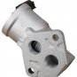 New Idle Air Control Valve IAC for 1999 2000 2001 Ford Mustang 3.8L XR3E9F715AB
