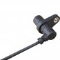 NEW FRONT LEFT ABS WHEEL SPEED SENSOR **FOR COROLLA 03-08