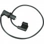 NEW CAMSHAFT CAM SHAFT POSITION SENSOR FOR 1993-1995 BMW 318 530 540 740 L4 V8