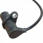 NEW CAMSHAFT CAM SHAFT POSITION SENSOR FOR 1993-1995 BMW 318 530 540 740 L4 V8