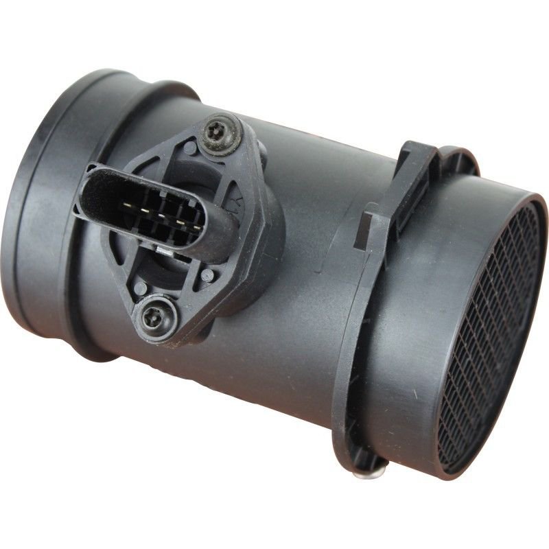 NEW MASS AIR FLOW SENSOR METER MAF **FOR 19972005 AUDI A4 A6 A8 2.5L * TDI ONLY