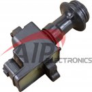 NEW IGNITION COIL PENCIL **FOR NISSAN SKYLINE R34 RB26DETT I6