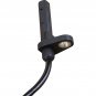 NEW ABS WHEEL SPEED SENSOR **FOR BMW REAR RIGHT PASSENGER & some LEFT DRIVER