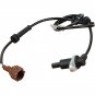 NEW ABS WHEEL SPEED SENSOR **FOR 2001-2006 NISSAN SENTRA REAR LEFT DRIVER SIDE
