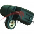 NEW CAMSHAFT CAM SHAFT POSITION SENSOR CPS **FOR 2003-2010 ACCORD CL MDX RL TL