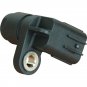 NEW CAMSHAFT CAM SHAFT POSITION SENSOR CPS **FOR 2003-2010 ACCORD CL MDX RL TL
