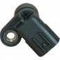 NEW CAMSHAFT CAM SHAFT POSITION SENSOR CPS **FOR 2003-2010 ACCORD CL MDX RL TL