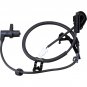 NEW FRONT LEFT ABS WHEEL SPEED SENSOR **FOR SCION / ECHO