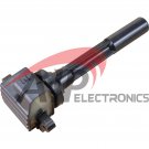 NEW IGNITION COIL ON PLUG FOR HONDA/ACURA 3.2L 3.5L V6