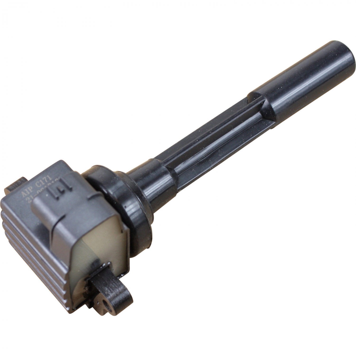 NEW IGNITION COIL ON PLUG FOR HONDA/ACURA 3.2L 3.5L V6