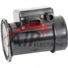 NEW MASS AIR FLOW SENSOR METER MAF **FOR ALL 2.4L 4cyl