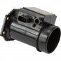 NEW MASS AIR FLOW SENSOR METER MAF **FOR ALL 2.4L 4cyl