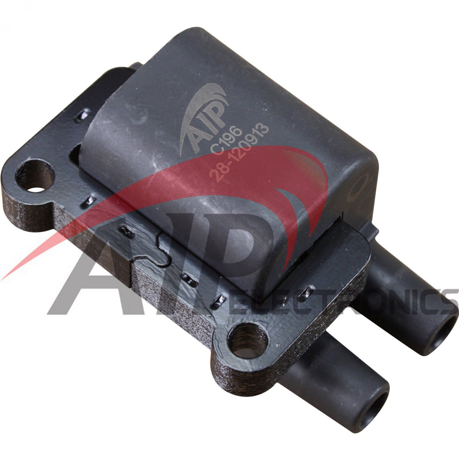 NEW IGNITION COIL PACK **FOR 3.5L 3.0L V6 cyl 1 2 4 5