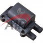NEW IGNITION COIL PACK **FOR 3.5L 3.0L V6 cyl 1 2 4 5